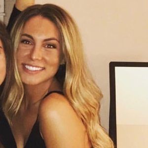 Meet your Posher, Maggie